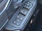 New 2026 Ram 3500 Laramie Crew Cab for sale #TG232581 - photo 15