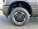 New 2026 Ram 3500 Laramie Crew Cab for sale #TG232581 - photo 17
