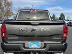 New 2026 Ram 3500 Laramie Crew Cab for sale #TG232581 - photo 19