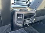 New 2026 Ram 3500 Laramie Crew Cab for sale #TG232581 - photo 21