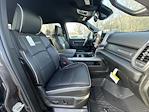 New 2026 Ram 3500 Laramie Crew Cab for sale #TG232581 - photo 24