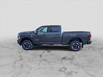 New 2026 Ram 3500 Laramie Crew Cab for sale #TG232581 - photo 5
