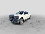 New 2026 Ram 3500 Tradesman Crew Cab for sale #TG239968 - photo 8