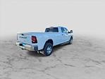 New 2026 Ram 3500 Tradesman Crew Cab for sale #TG239968 - photo 9