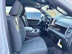 New 2026 Ram 3500 Tradesman Crew Cab for sale #TG239968 - photo 24