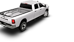 New 2026 Ram 3500 Tradesman Crew Cab for sale #TG239968 - photo 3