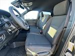 New 2026 Ram 3500 Tradesman Crew Cab for sale #TG239969 - photo 13