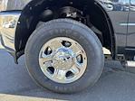 New 2026 Ram 3500 Tradesman Crew Cab for sale #TG239969 - photo 17