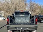 New 2026 Ram 3500 Tradesman Crew Cab for sale #TG239969 - photo 19