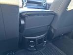 New 2026 Ram 3500 Tradesman Crew Cab for sale #TG239969 - photo 21