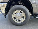 New 2026 Ram 3500 Tradesman Crew Cab for sale #TG239970 - photo 17