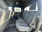 New 2026 Ram 3500 Tradesman Crew Cab for sale #TG239970 - photo 23