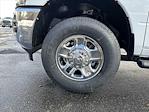 New 2026 Ram 3500 Tradesman Crew Cab for sale #TG243327 - photo 17
