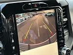 New 2026 Ram 3500 Tradesman Crew Cab for sale #TG243327 - photo 22