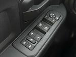 New 2026 Ram 3500 Tradesman Crew Cab for sale #TG254638 - photo 15