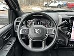 New 2026 Ram 3500 Tradesman Crew Cab for sale #TG254639 - photo 11