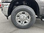 New 2026 Ram 3500 Tradesman Crew Cab for sale #TG254639 - photo 17
