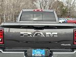 New 2026 Ram 3500 Tradesman Crew Cab for sale #TG254639 - photo 19