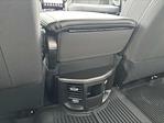 New 2026 Ram 3500 Tradesman Crew Cab for sale #TG254639 - photo 21