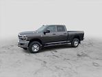 New 2026 Ram 3500 Tradesman Crew Cab for sale #TG254639 - photo 4