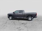 New 2026 Ram 3500 Tradesman Crew Cab for sale #TG254639 - photo 5