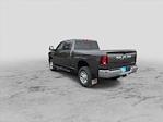New 2026 Ram 3500 Tradesman Crew Cab for sale #TG254639 - photo 6