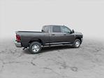 New 2026 Ram 3500 Tradesman Crew Cab for sale #TG254639 - photo 8