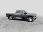 New 2026 Ram 3500 Tradesman Crew Cab for sale #TG254639 - photo 9