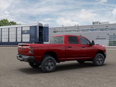 New 2026 Ram 3500 Tradesman Crew Cab for sale #TG254640 - photo 2