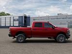 New 2026 Ram 3500 Tradesman Crew Cab for sale #TG254640 - photo 12