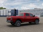 New 2026 Ram 3500 Tradesman Crew Cab for sale #TG254640 - photo 2