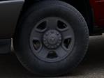 New 2026 Ram 3500 Tradesman Crew Cab for sale #TG254640 - photo 4