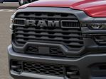 New 2026 Ram 3500 Tradesman Crew Cab for sale #TG254640 - photo 7