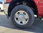 New 2026 Ram 3500 Tradesman Crew Cab for sale #TG258733 - photo 17