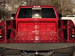 New 2026 Ram 3500 Tradesman Crew Cab for sale #TG258733 - photo 19