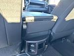 New 2026 Ram 3500 Tradesman Crew Cab for sale #TG258733 - photo 21