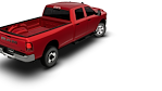 New 2026 Ram 3500 Tradesman Crew Cab for sale #TG258733 - photo 6