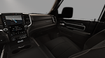 New 2026 Ram 2500 Big Horn Crew Cab for sale #TG264966 - photo 6