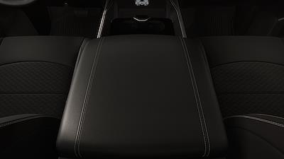 New 2026 Ram 2500 Big Horn Crew Cab for sale #TG264970 - photo 2