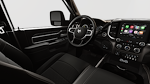 New 2026 Ram 2500 Big Horn Crew Cab for sale #TG264970 - photo 3
