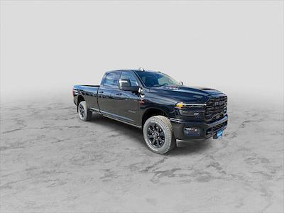 New 2026 Ram 2500 Laramie Crew Cab for sale #TG264975 - photo 2