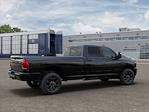 New 2026 Ram 2500 Laramie Crew Cab for sale #TG264975 - photo 2