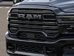 New 2026 Ram 2500 Laramie Crew Cab for sale #TG264975 - photo 5