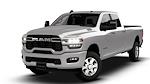 New 2026 Ram 2500 Big Horn Crew Cab for sale #TG268352 - photo 3