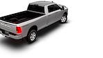 New 2026 Ram 2500 Big Horn Crew Cab for sale #TG268352 - photo 4