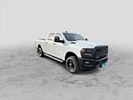 New 2026 Ram 2500 Tradesman Crew Cab for sale #TG277264 - photo 1