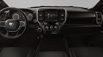 New 2026 Ram 1500 Warlock Crew Cab 4x4 Pickup for sale #TN167522 - photo 5