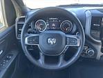 New 2026 Ram 1500 Warlock Crew Cab for sale #TN172348 - photo 11