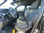New 2026 Ram 1500 Warlock Crew Cab for sale #TN172348 - photo 13