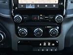 New 2026 Ram 1500 Warlock Crew Cab for sale #TN172348 - photo 16
